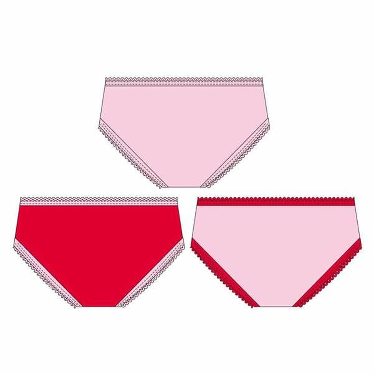 V3HC91A00241C8C8EFEEF53AF4366B5C5A7R7201622P5