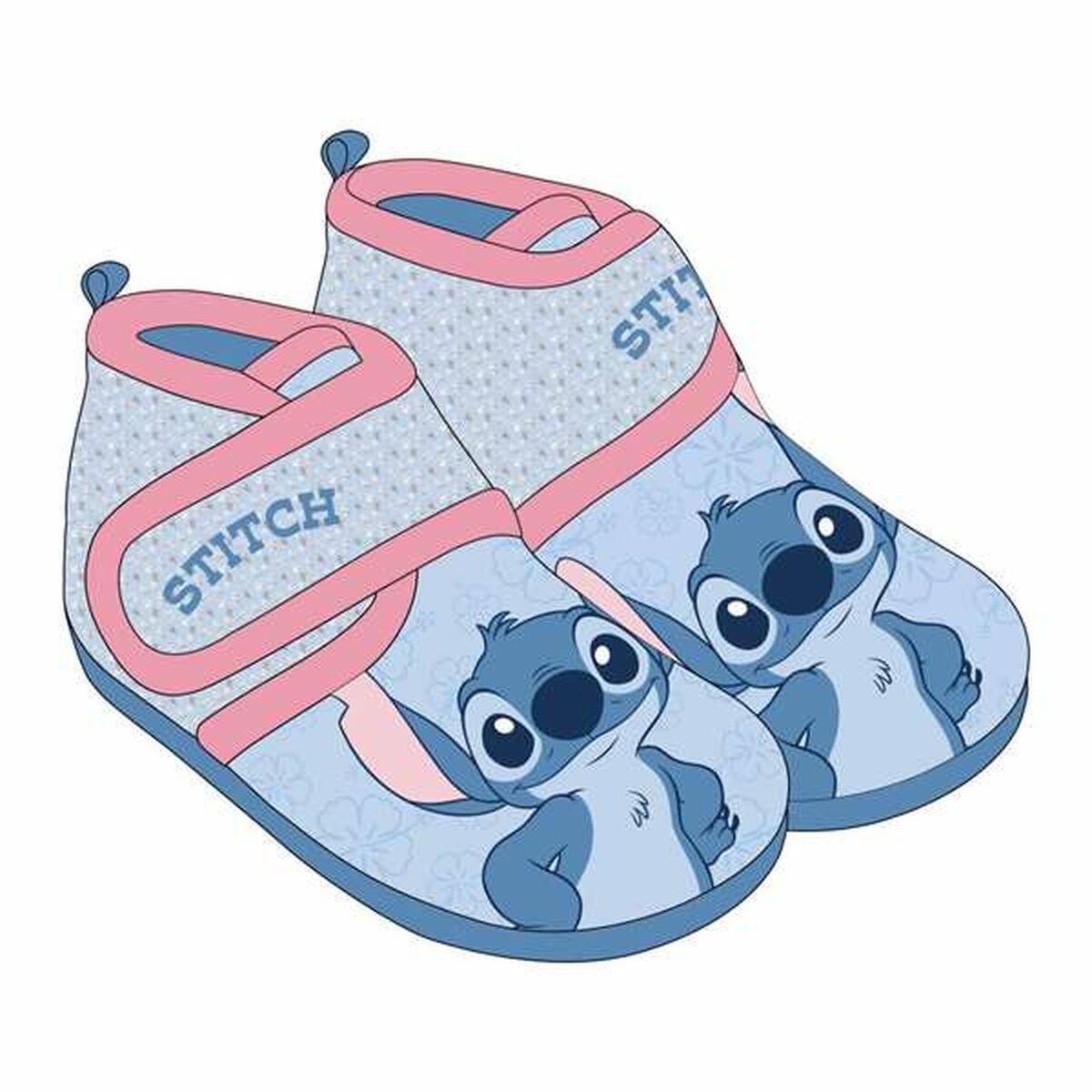 V5HE6E09E3096C0FE286F75BE3D56745C53R7252888P1