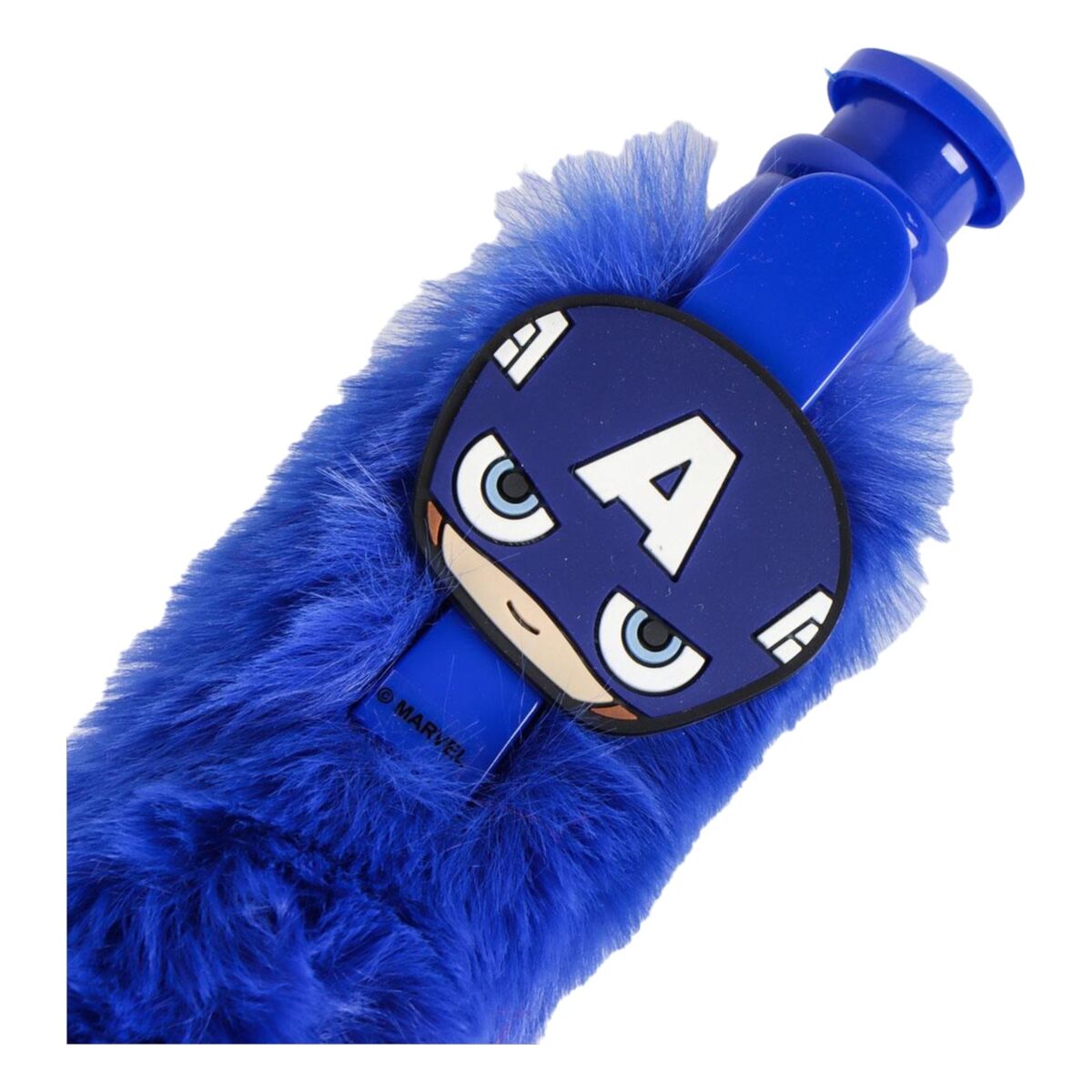 V3H9C6E4640143161795856B1A1DD7BF929R6916331P1