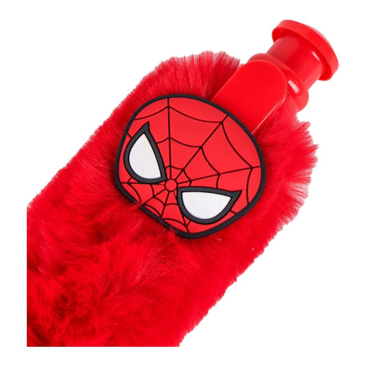 V3HEAC04E4361285D6380670315919C6A4AR6922260P1