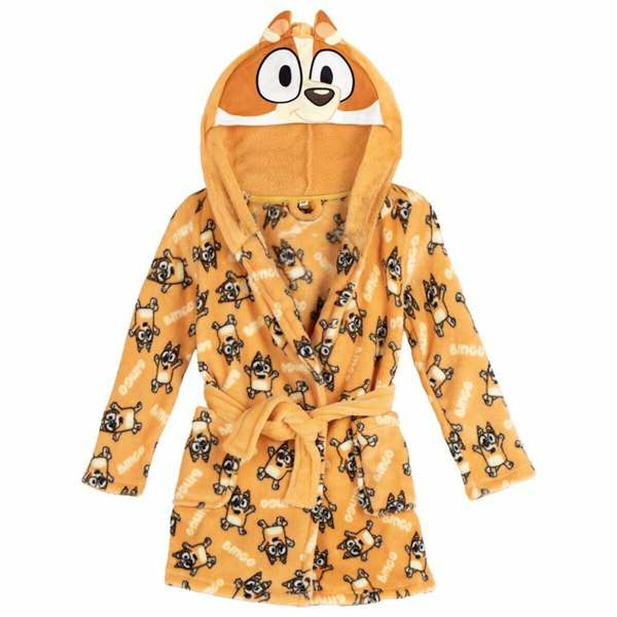 V4HFB6C1EF5F16E50B56B3814A03C96E873R7160184P9