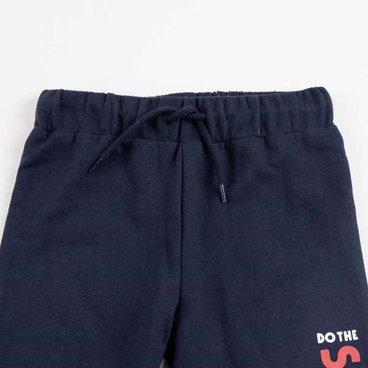 V3H9136B453C883B4E398D6692795734D72R7500321P4