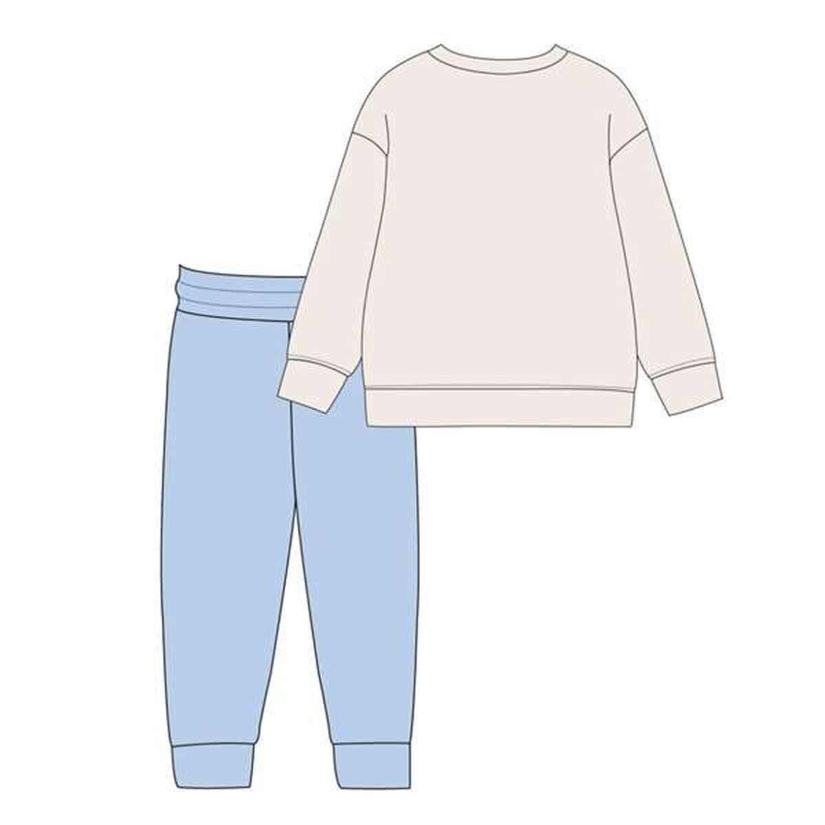 V3H8A63A8545C0F2C90AE234D9949D2511BR7500336P3