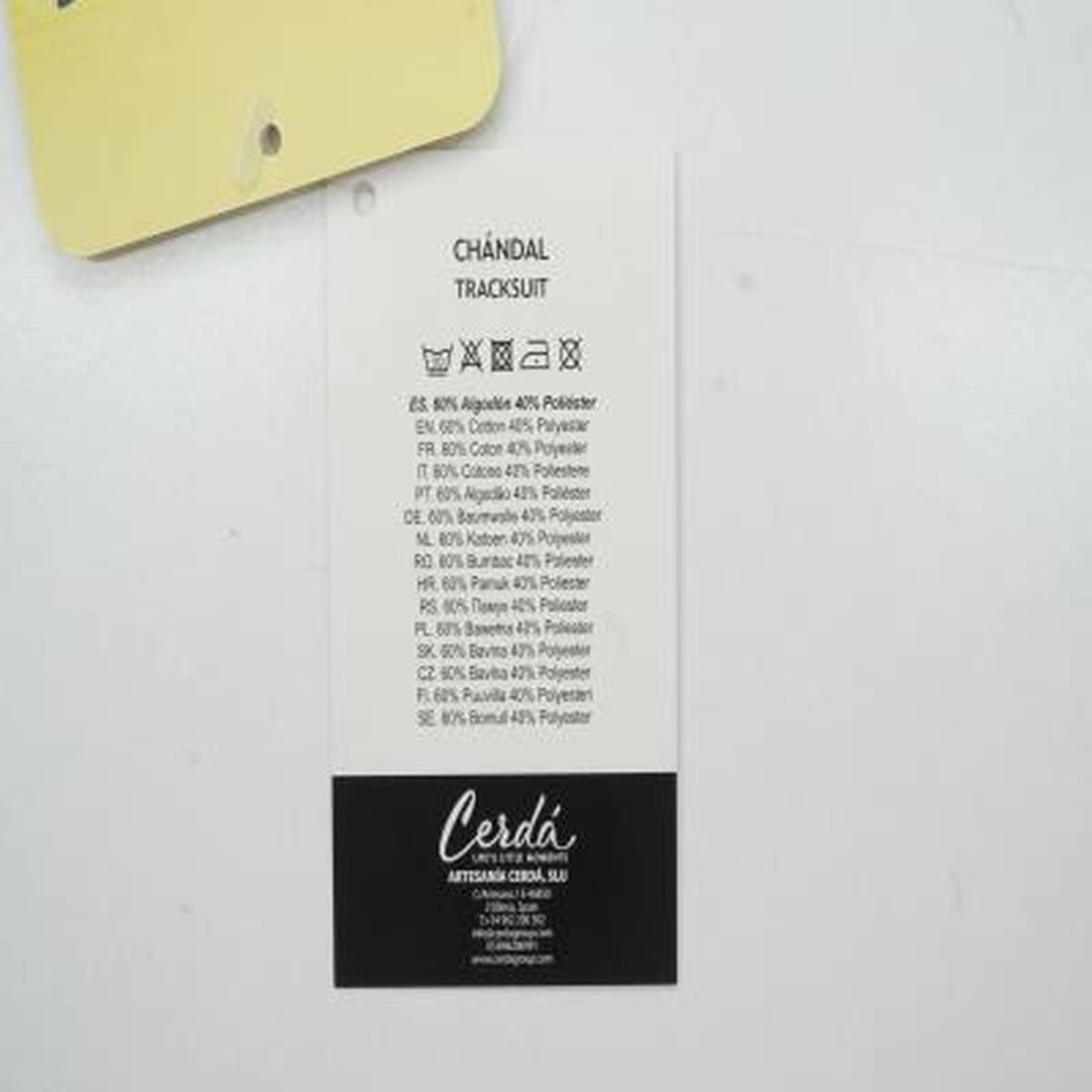 V3H30B238101F54932017DAF6C2FFE0AA05R7500364P4