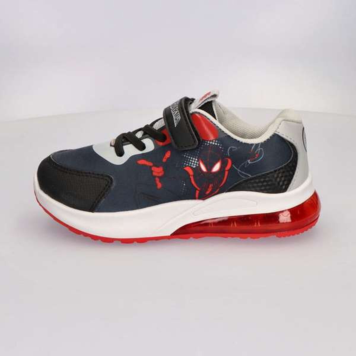 V2HF3FED78983931D0880E4C6214C7B6EE2R7654750P4