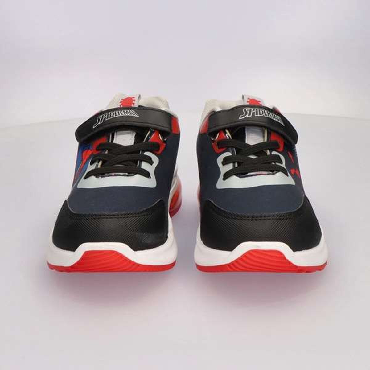 V2H832A9338042255F51E25D86833E95A19R7654751P5