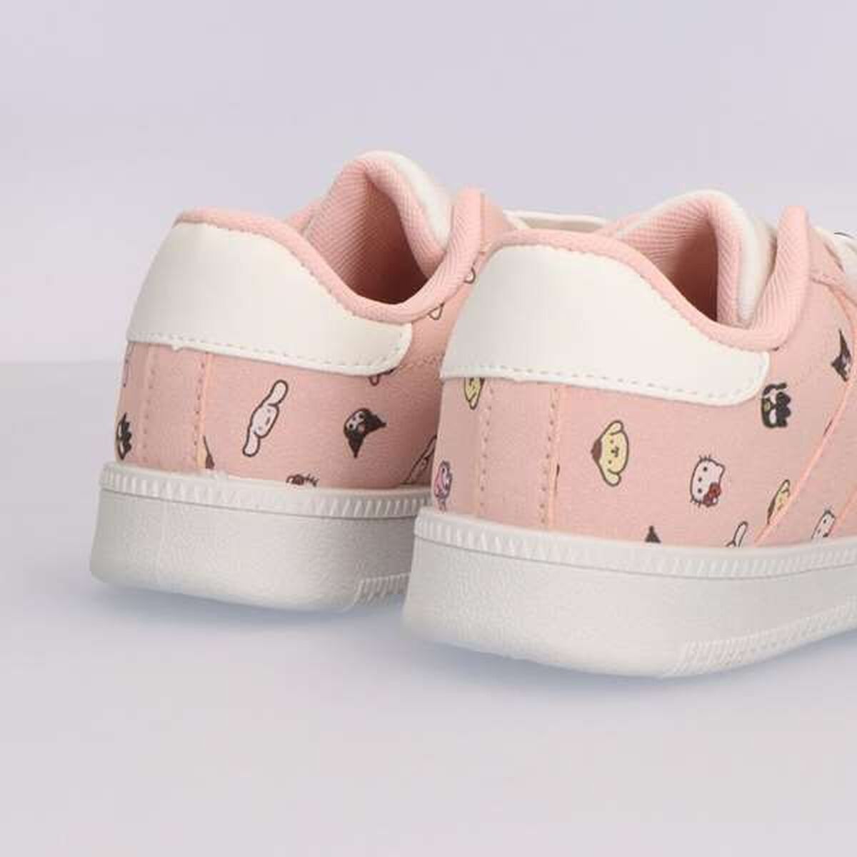 V2H8E5A390BBA53D7691A696656D6EC8C5DR7654790P5