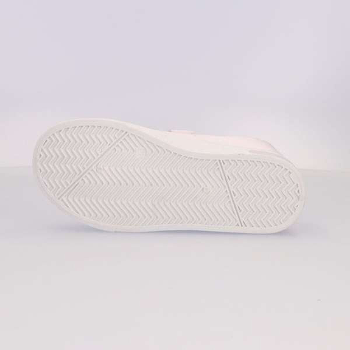 V2HB737B92FAA7500D5F50E2A85C99D561CR7655138P3