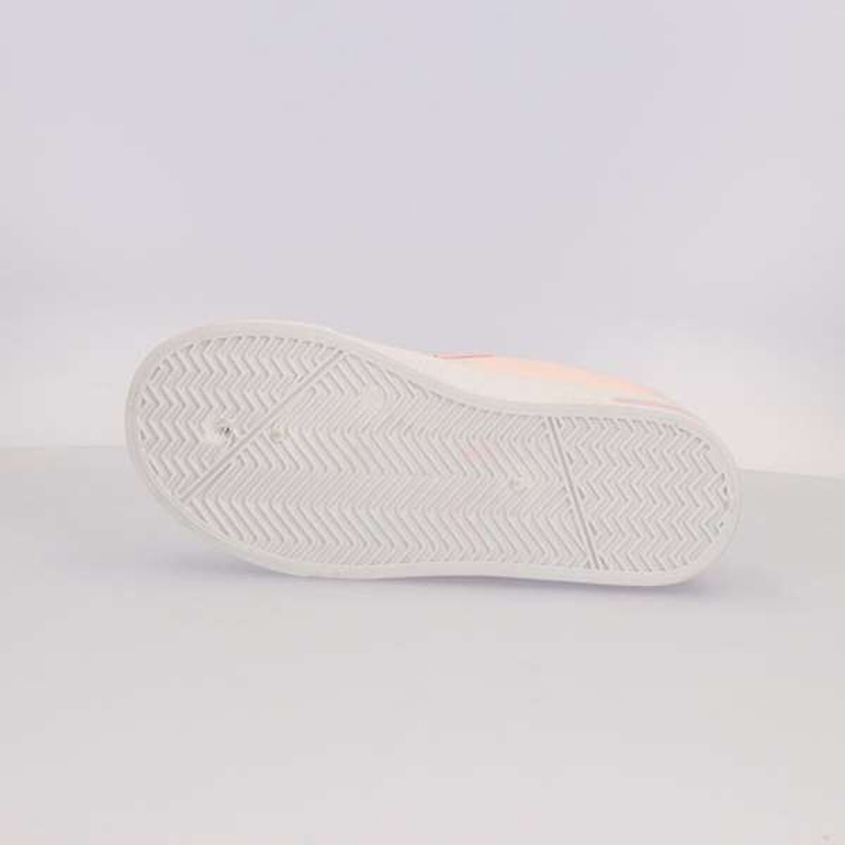 V2H12EF7248DAAA326AABB405DAA70B5B67R7655144P3