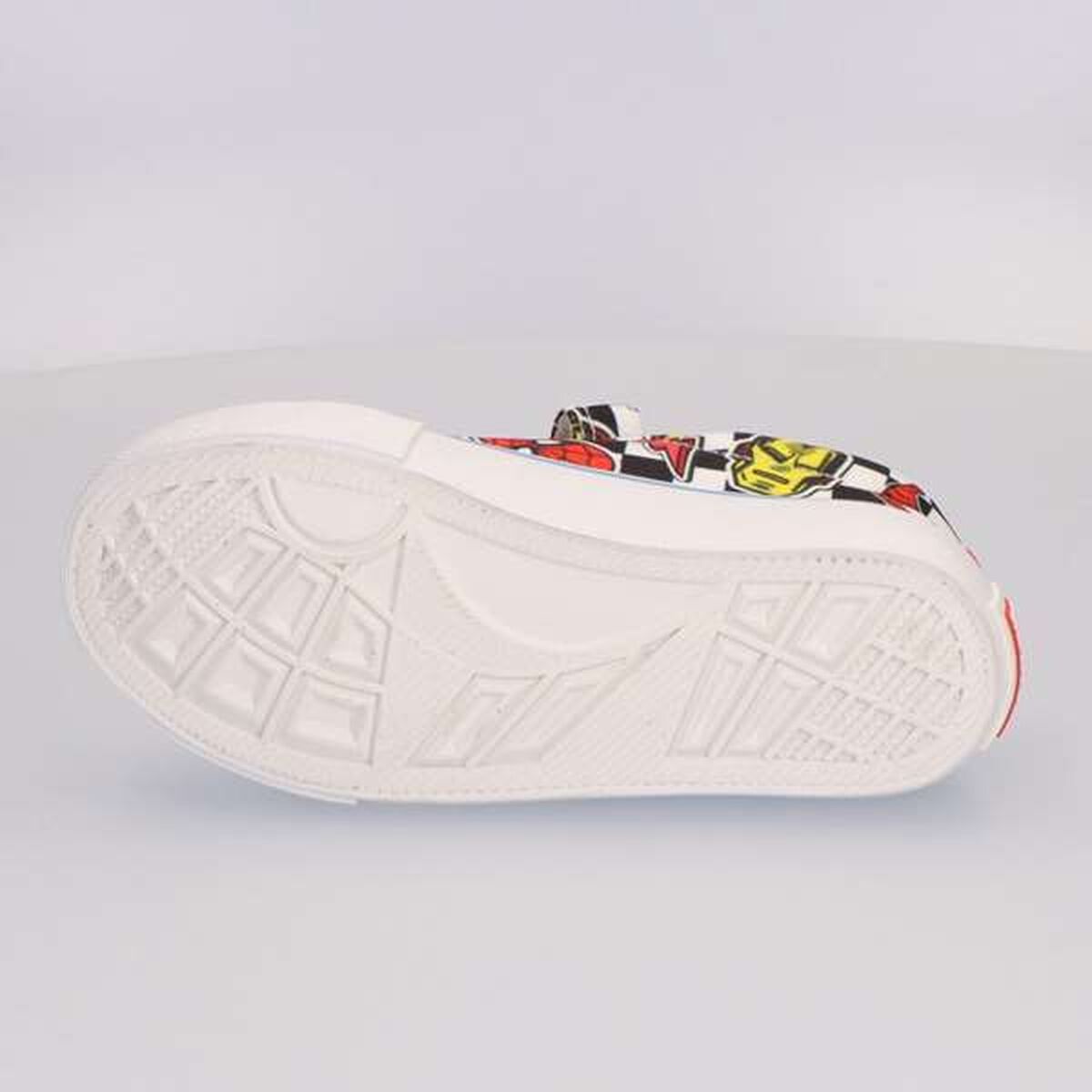 V2H0E45F591032CF35F05053FEE37F2FF12R7655157P3