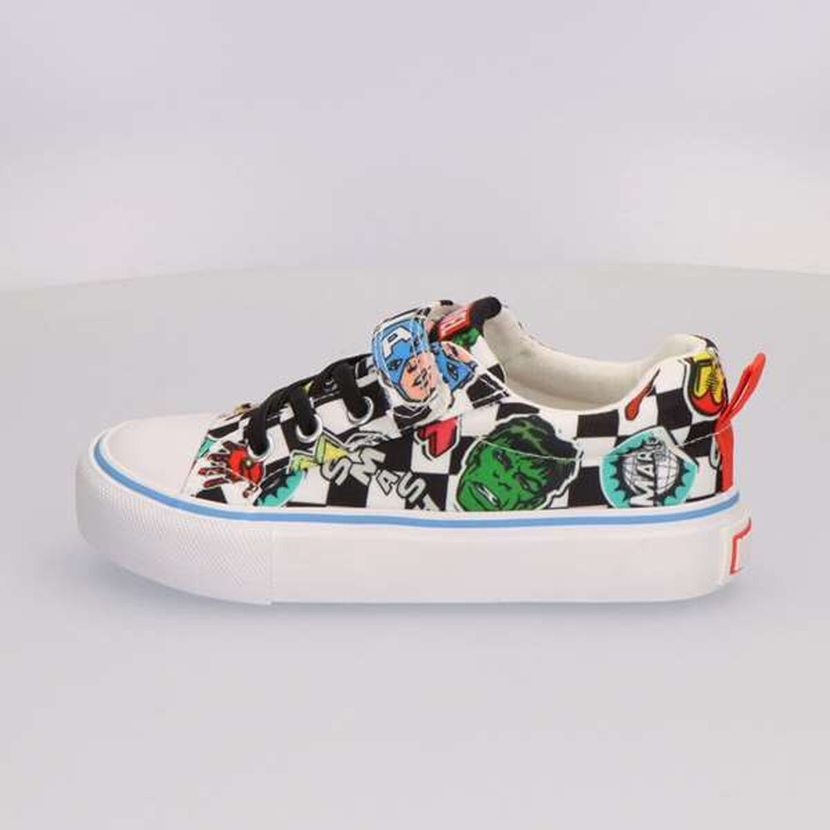 V2H0EE1CF9B07BB53ED7769457DA29F8C80R7655158P4