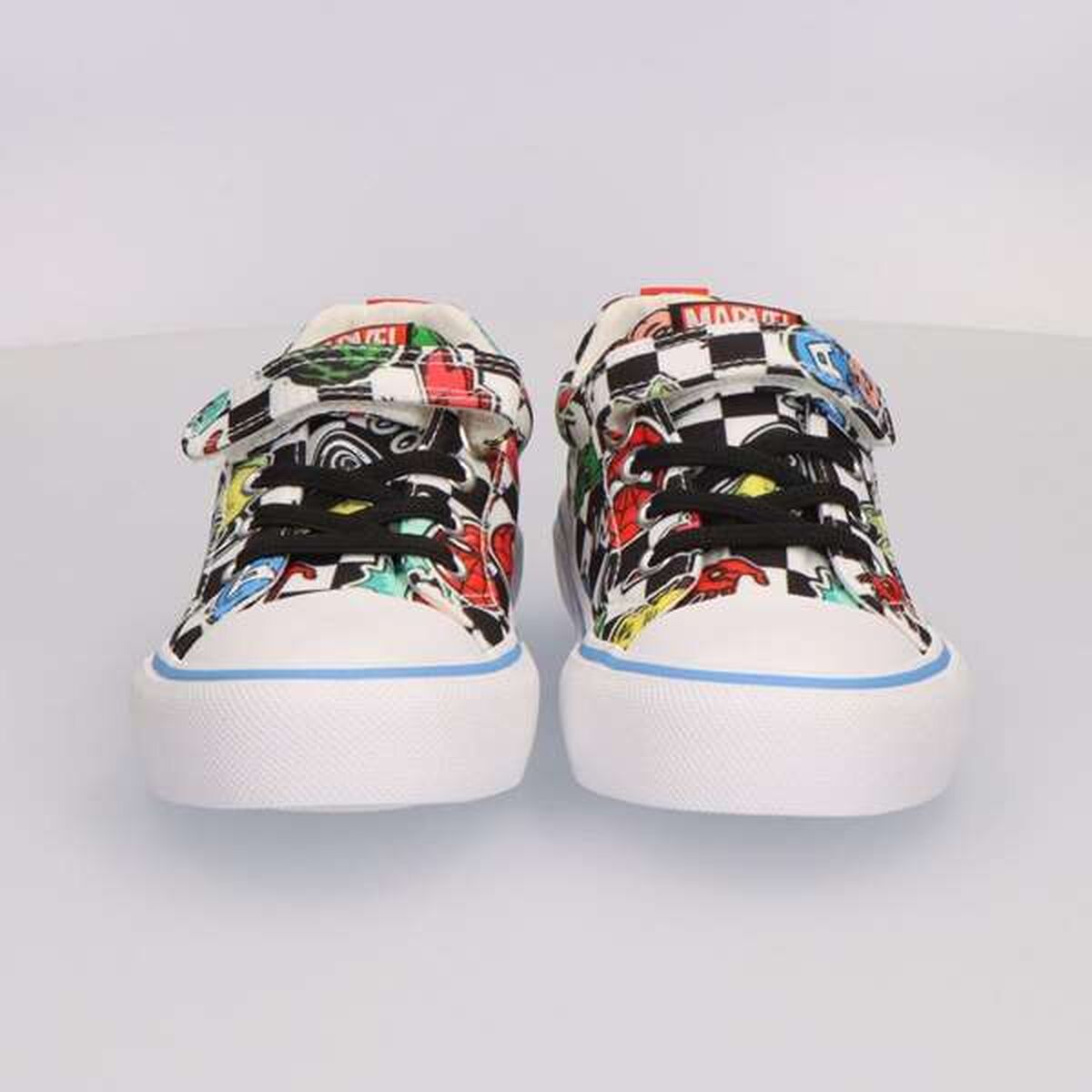 V2H8F3ABB73F0DE72D5A4BF68791CA57EECR7655160P5