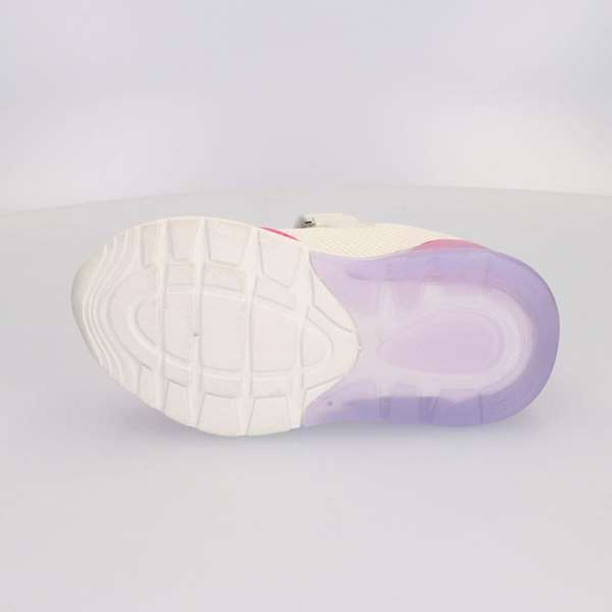 V2H9E9825FB7DB17FF7A70108BA02900C54R7654761P3