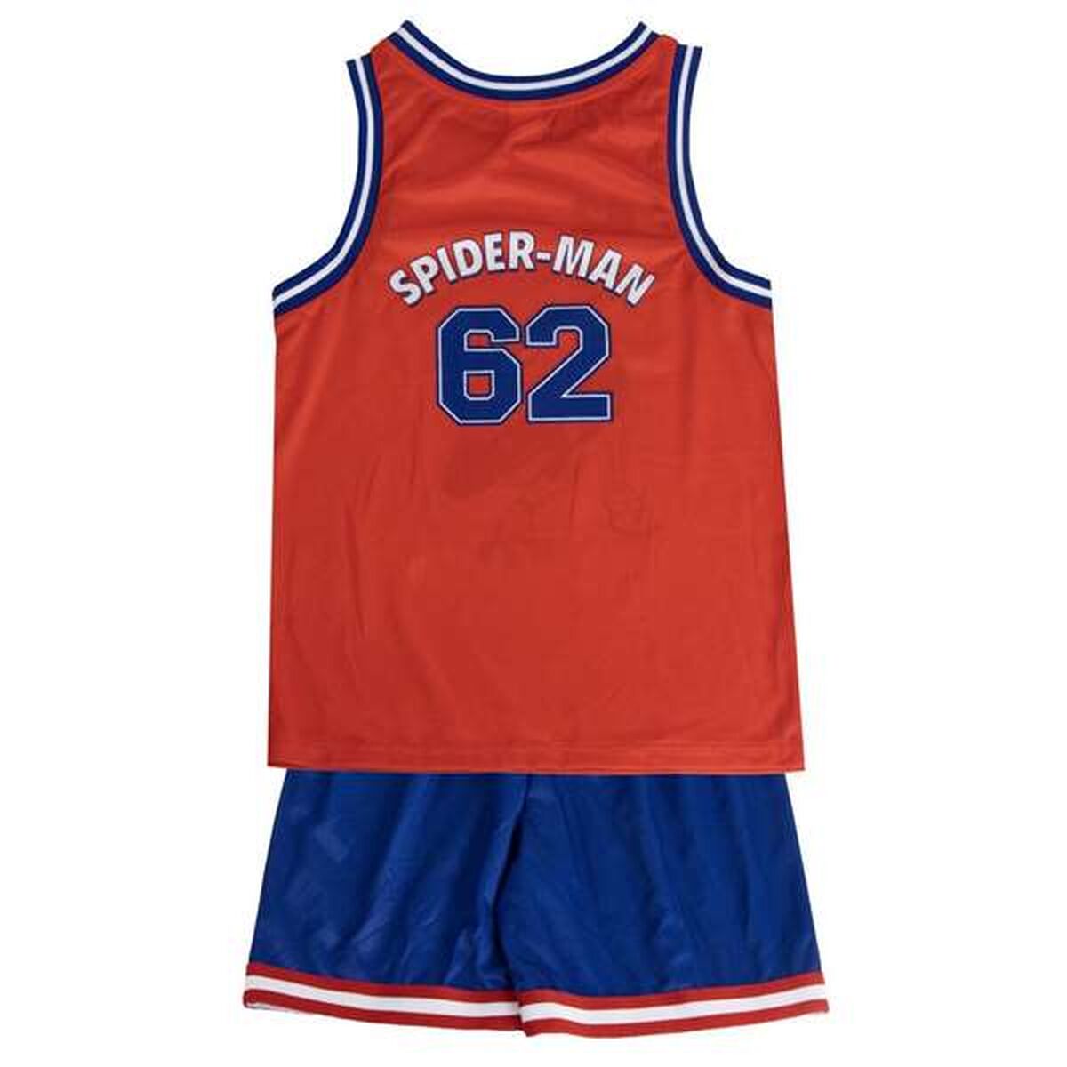 V2HFDD55FA07C1E6EEFE9C9CE15754C1922R7657394P2