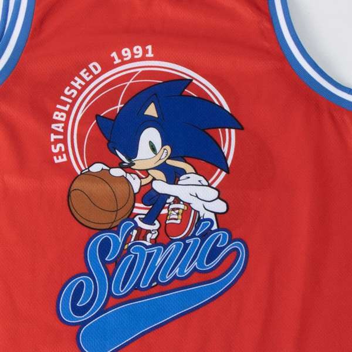 V2H53C5818E899D3A3875E3BF939C9E672ER7657608P3