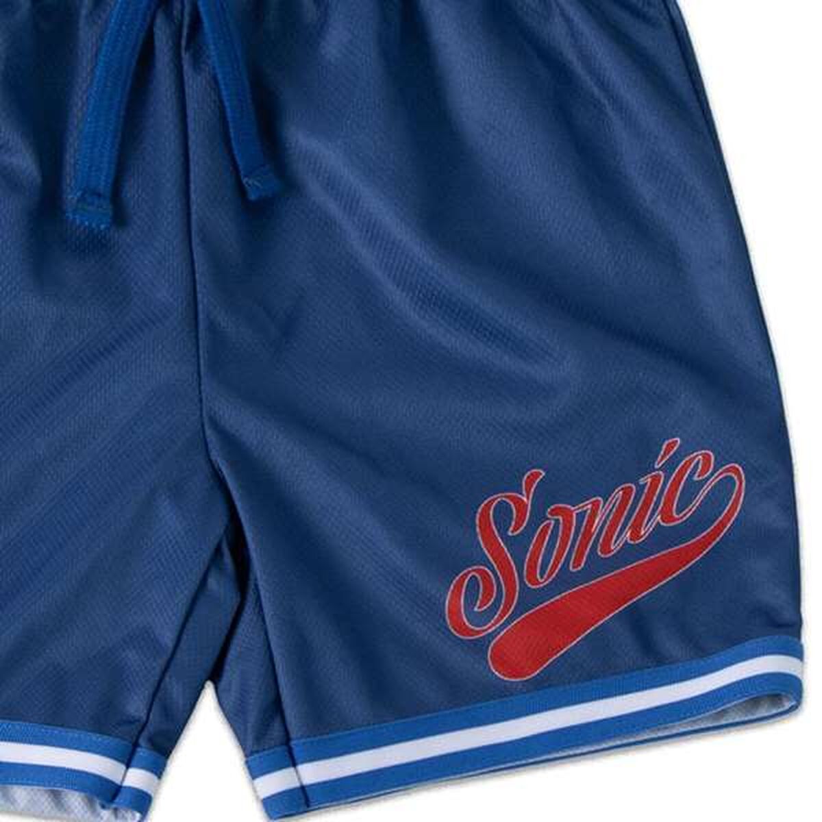 V2H095B282AA7A4F836DA0304D43079C832R7657609P4