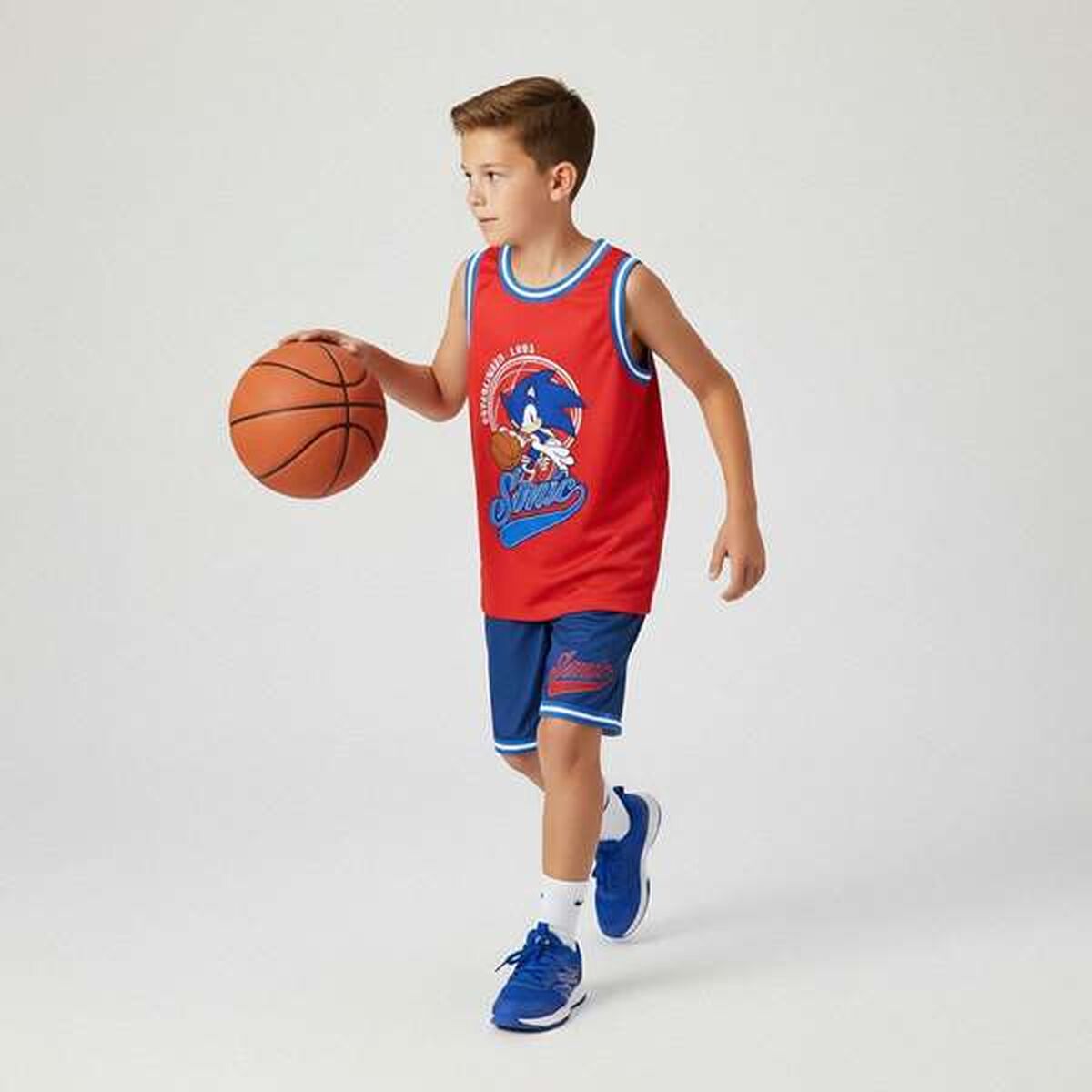 V2HB7BAD11188543E921F1713D06162B677R7657610P5