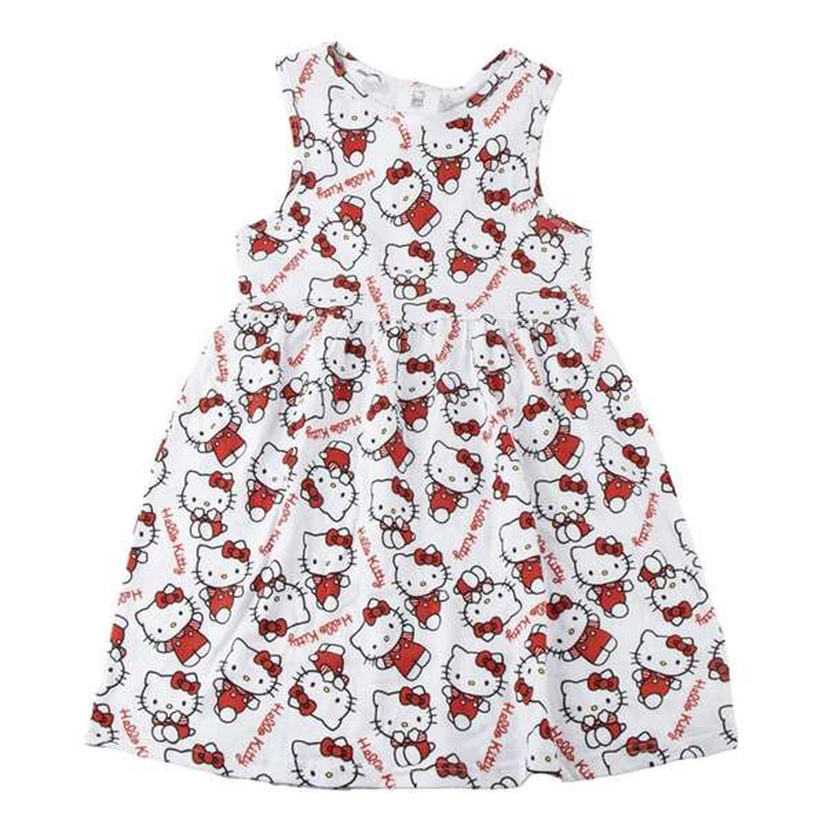 V2H08470A6403BAB3D7359AD6C658575CEDR7657725P1