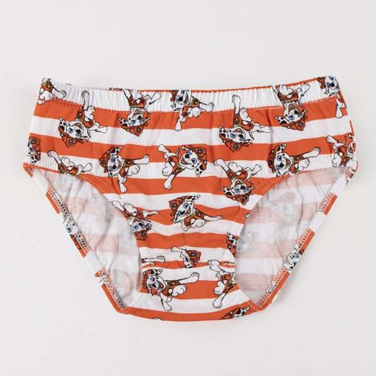 V2H275BF4AD0E1F4BB11107F9420C2E68EBR7659655P3