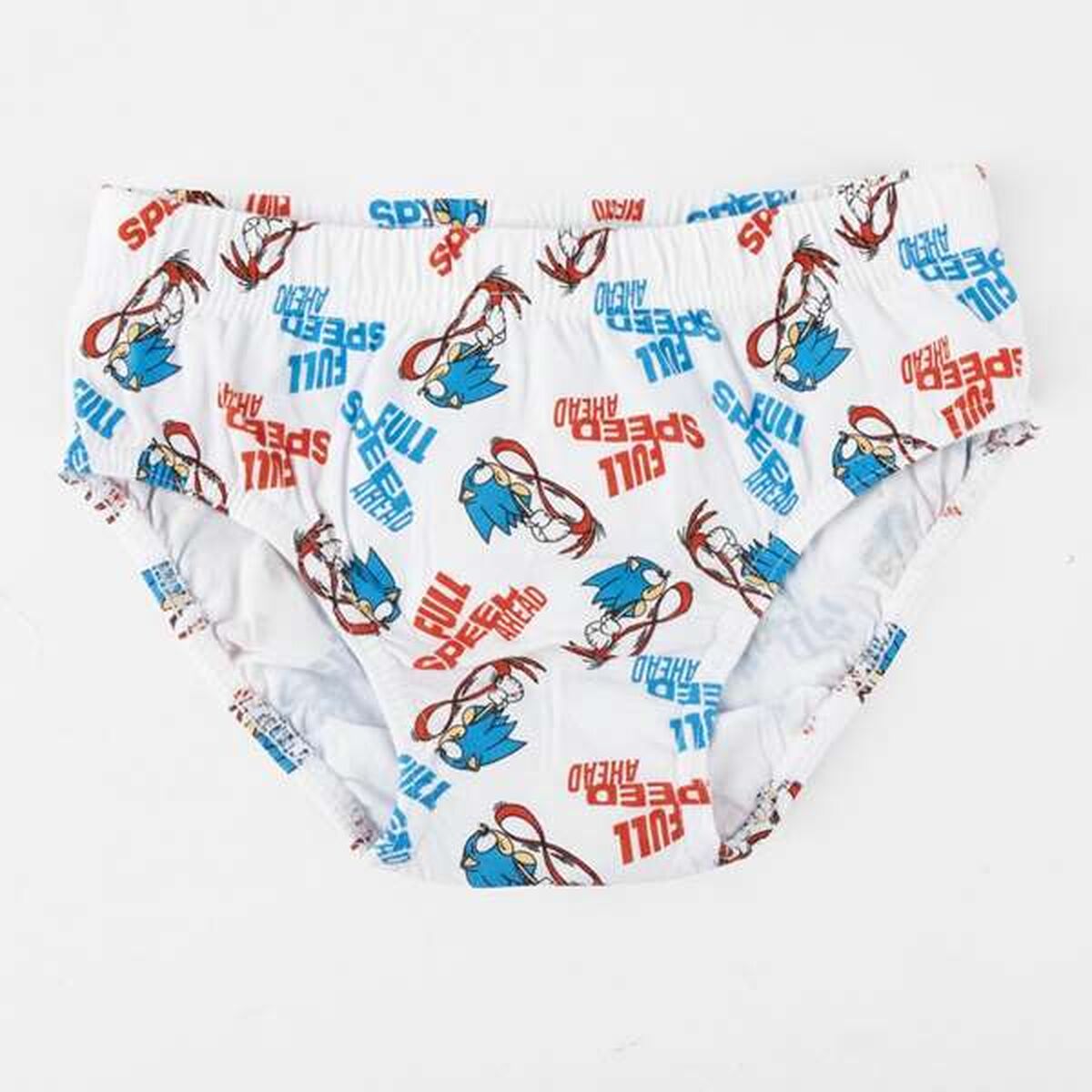 V2H1BCC2D62DC5A2379A8D623EEE2F41B1DR7690618P3