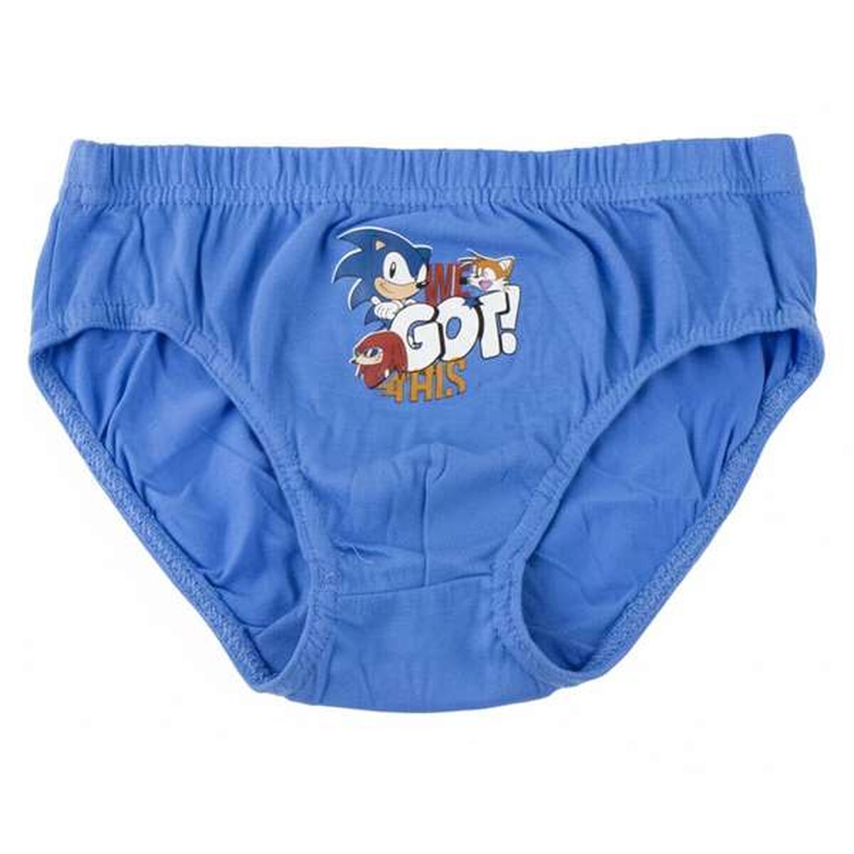 V2H53103DA927DB09B9F9D737C0B19DB454R7690619P4