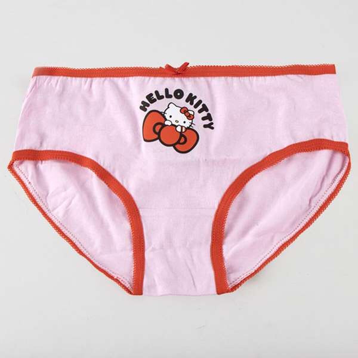 V2HB7C93C8E1922CB8F249E86656F6B367AR7690597P5