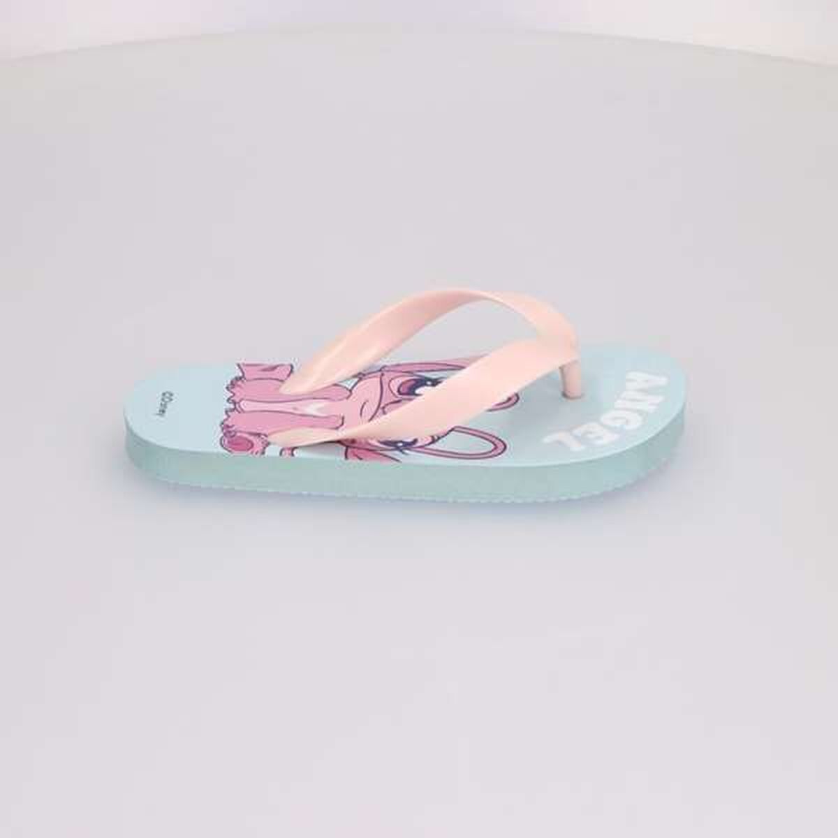 V2H8928701966CA74BD46D84E38B8EEBD6DR7690644P2