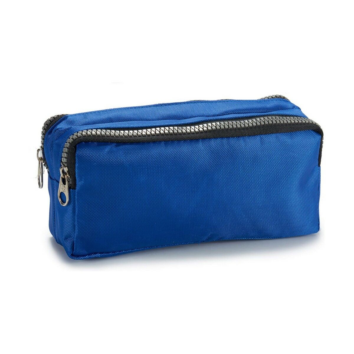 V13H57824FEF357345A0792881B821009B5AR7322438P3