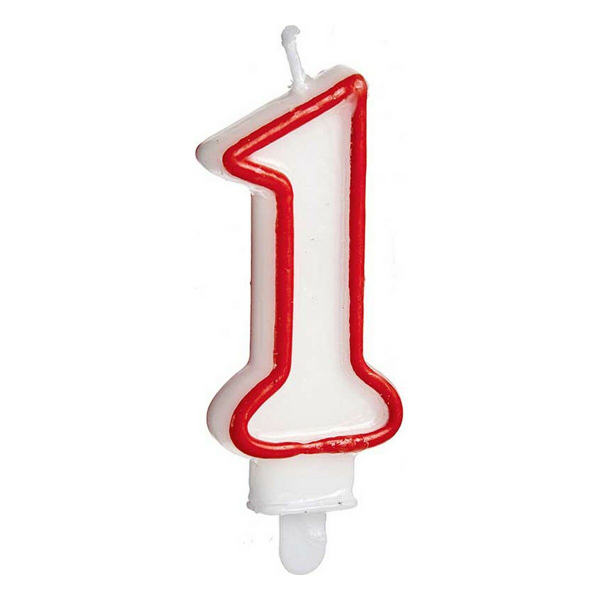 V11HDA4A22937A1A85AF371781FCA834D4A0R7125086P2