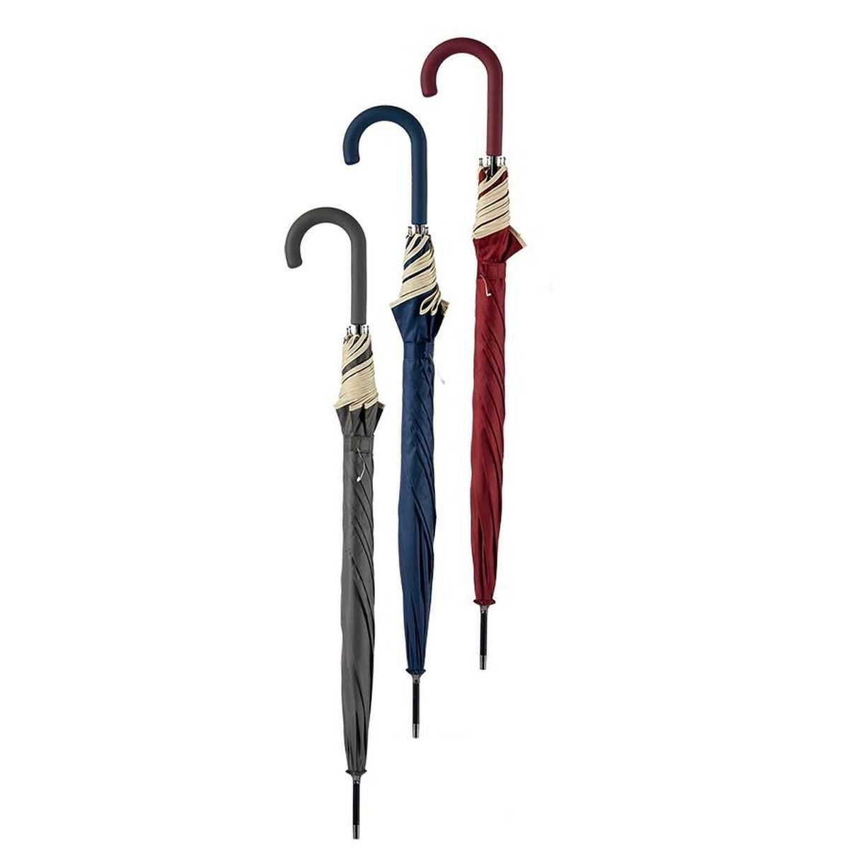 V7HB4A6C1F332820C511B364CAEC1BFFFF1R6919701P3