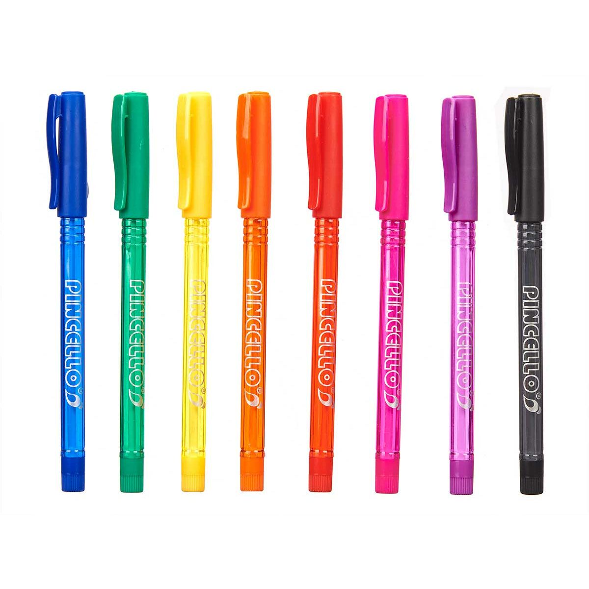 V10H9764DBF4BCEF7F64138092F21BB43DDER7112661P2