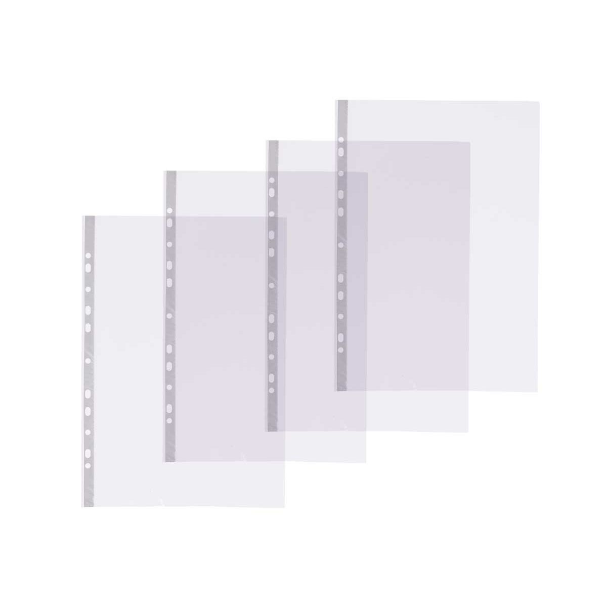 V11H246AE48B03C2A78014778392AE521F73R7128688P2