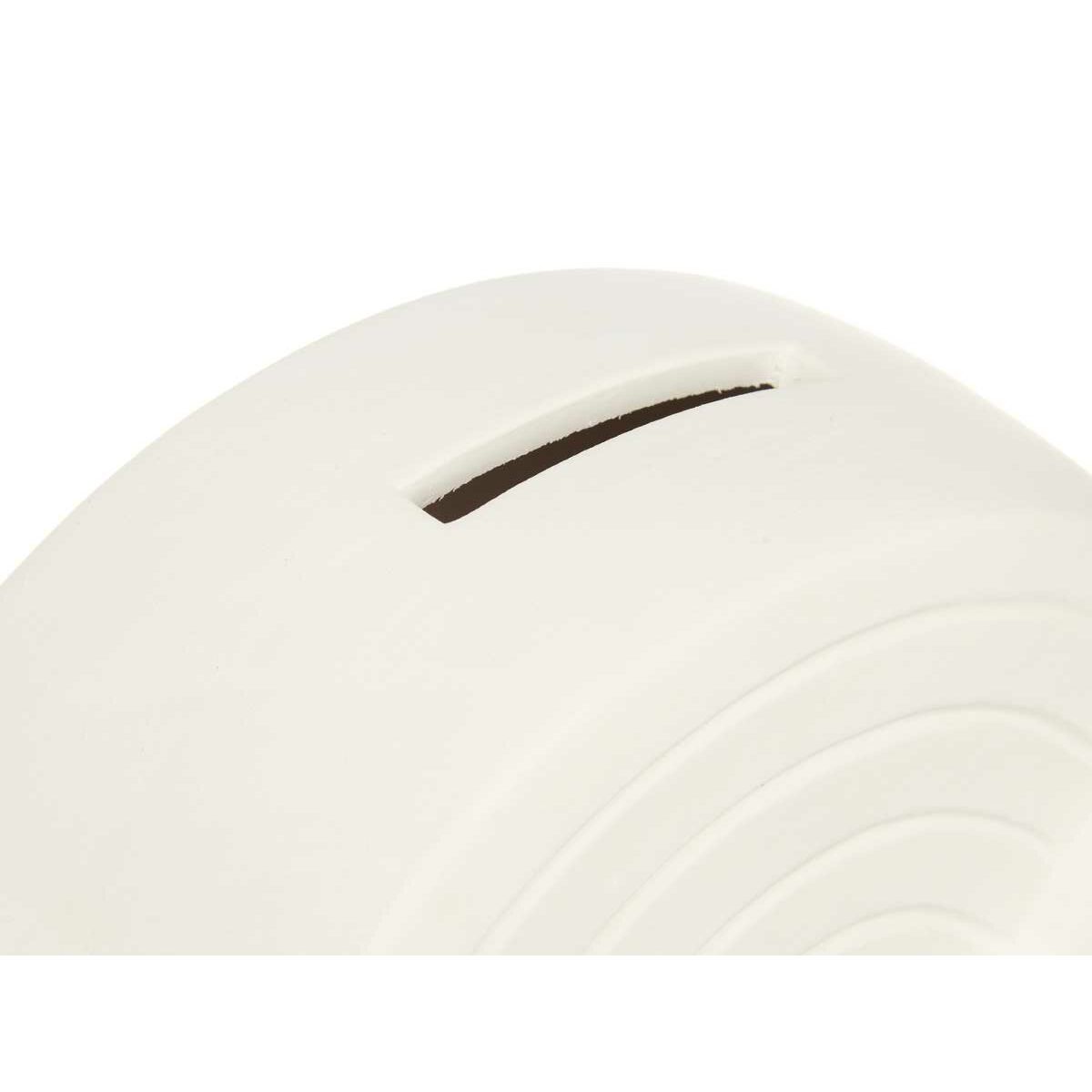 V10H7E2F5B5BB46938B5C7F97B39DD239F4DR7130866P3