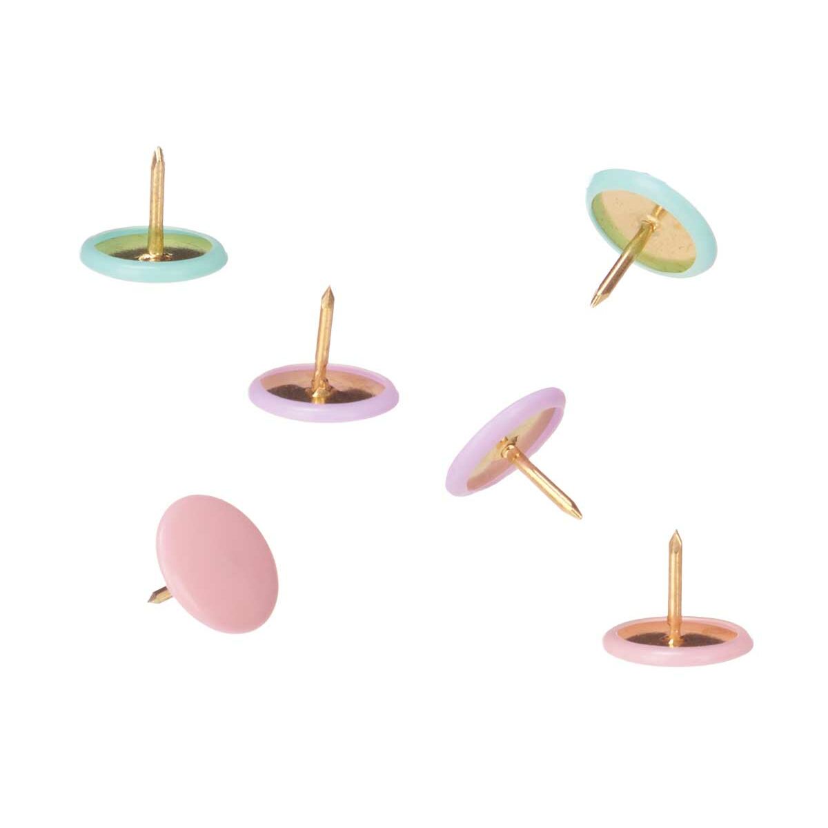 V7H1FC27A321672D9EE61729CC1B8916132R7126757P2