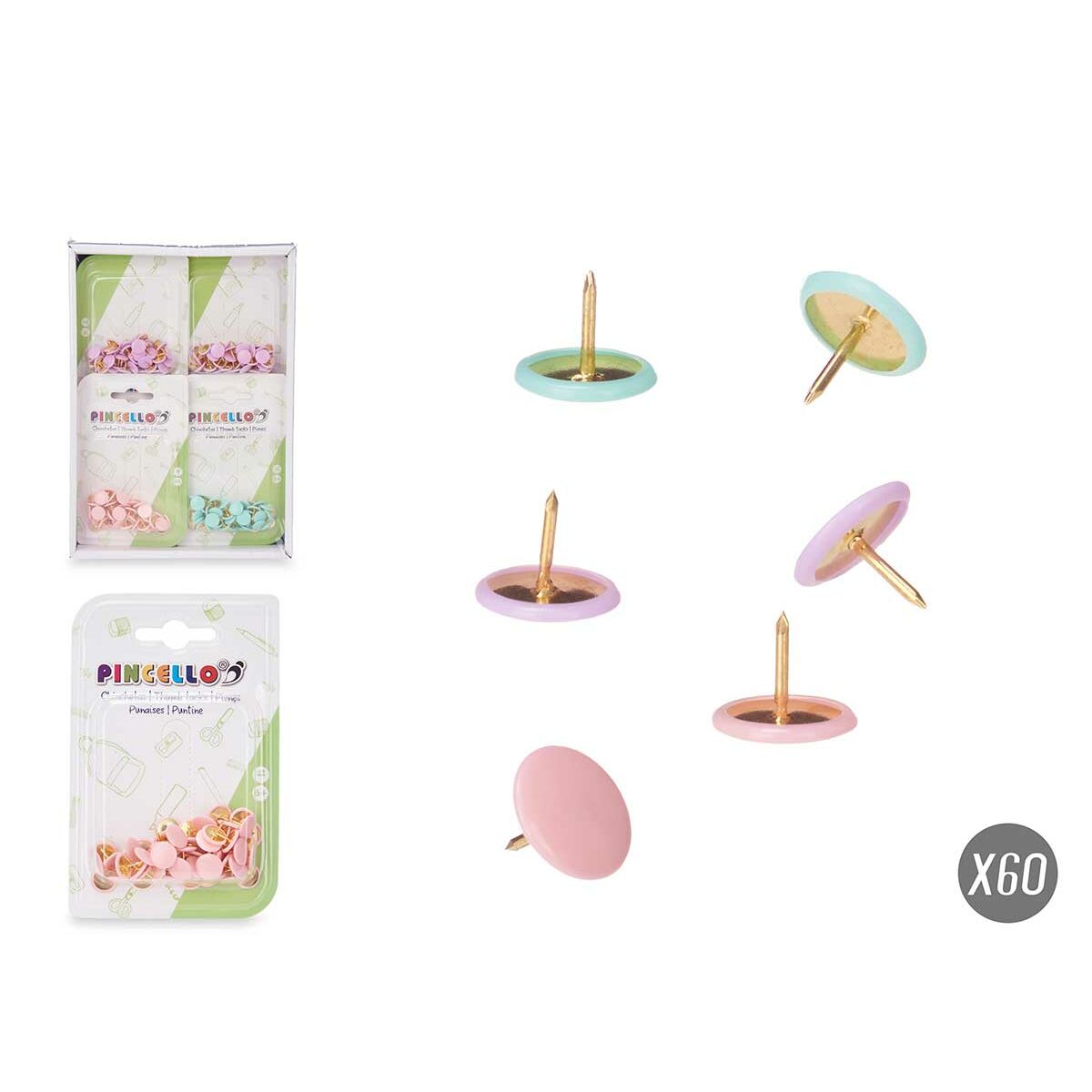 V7H26F9F74542BBC96402EB7AA0E791163FR7126761P3