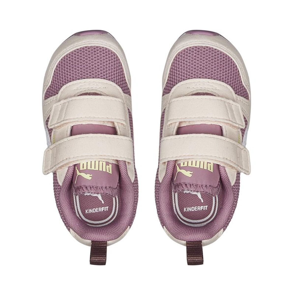 V2H58E653432DC560BB6211643CBB537EABR7697438P4