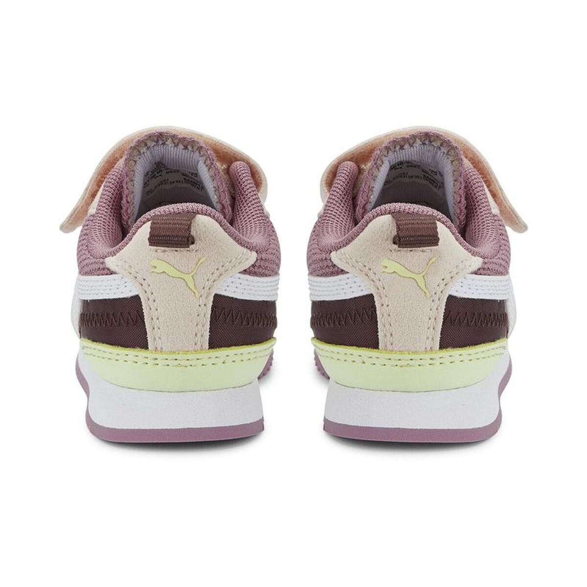 V2H705CEC736BD2A461E4A3A360D995B096R7697445P6