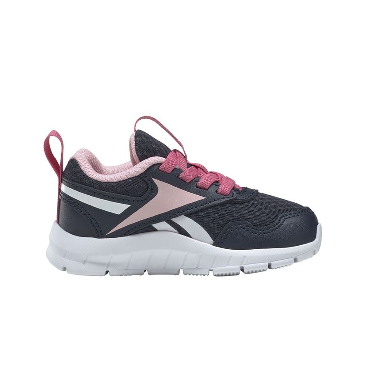 V2H19D5C4F069F01AEE8837E835BAB0DFF8R7709325P2