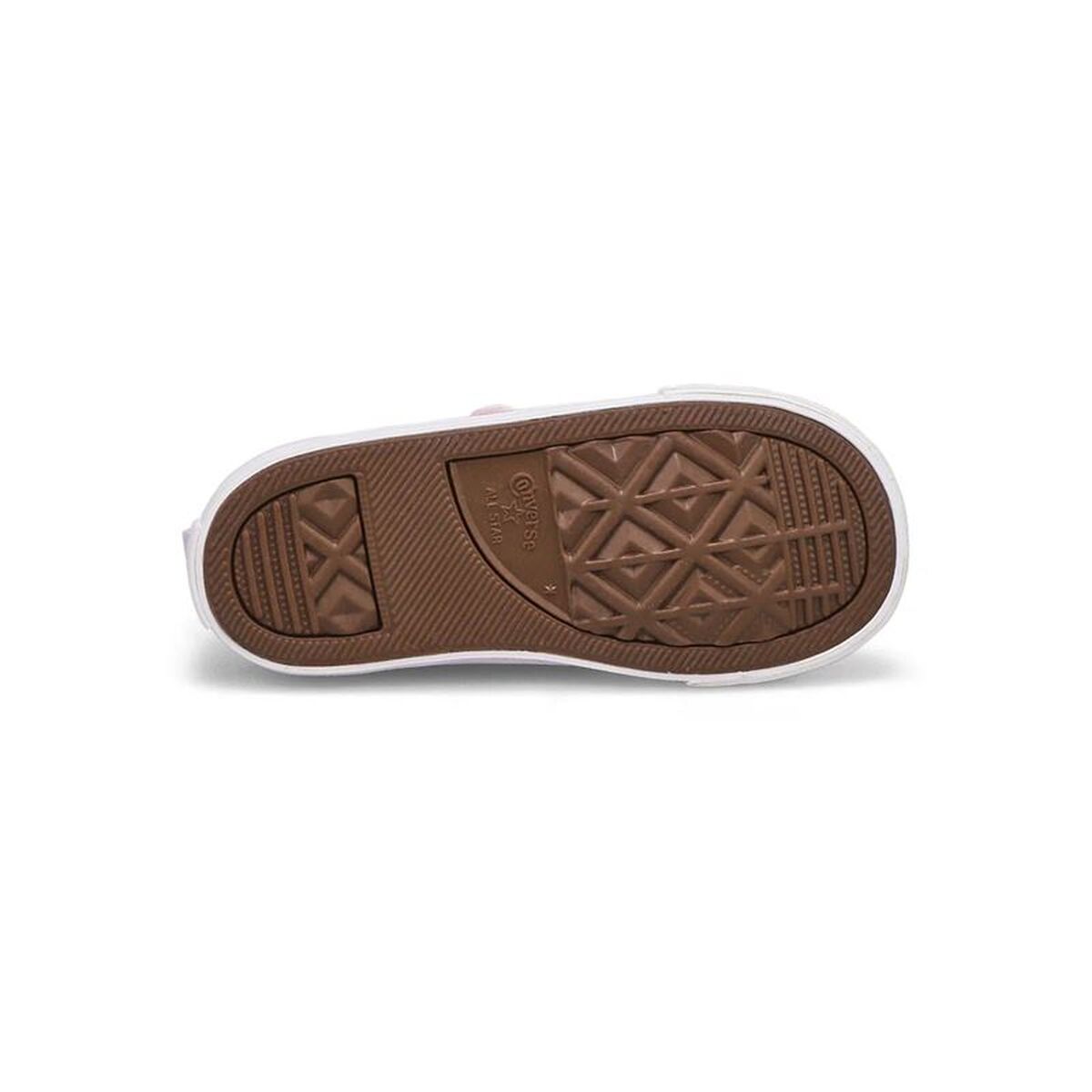 V2HE84FB72DEABC1C5CC200F7E13F8913E6R7689736P3