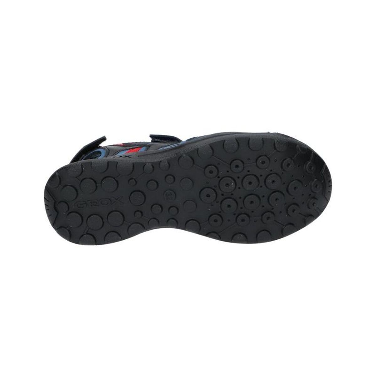 V2H9041EA008F12F5AD8E10AFDDA906863BR7690533P3