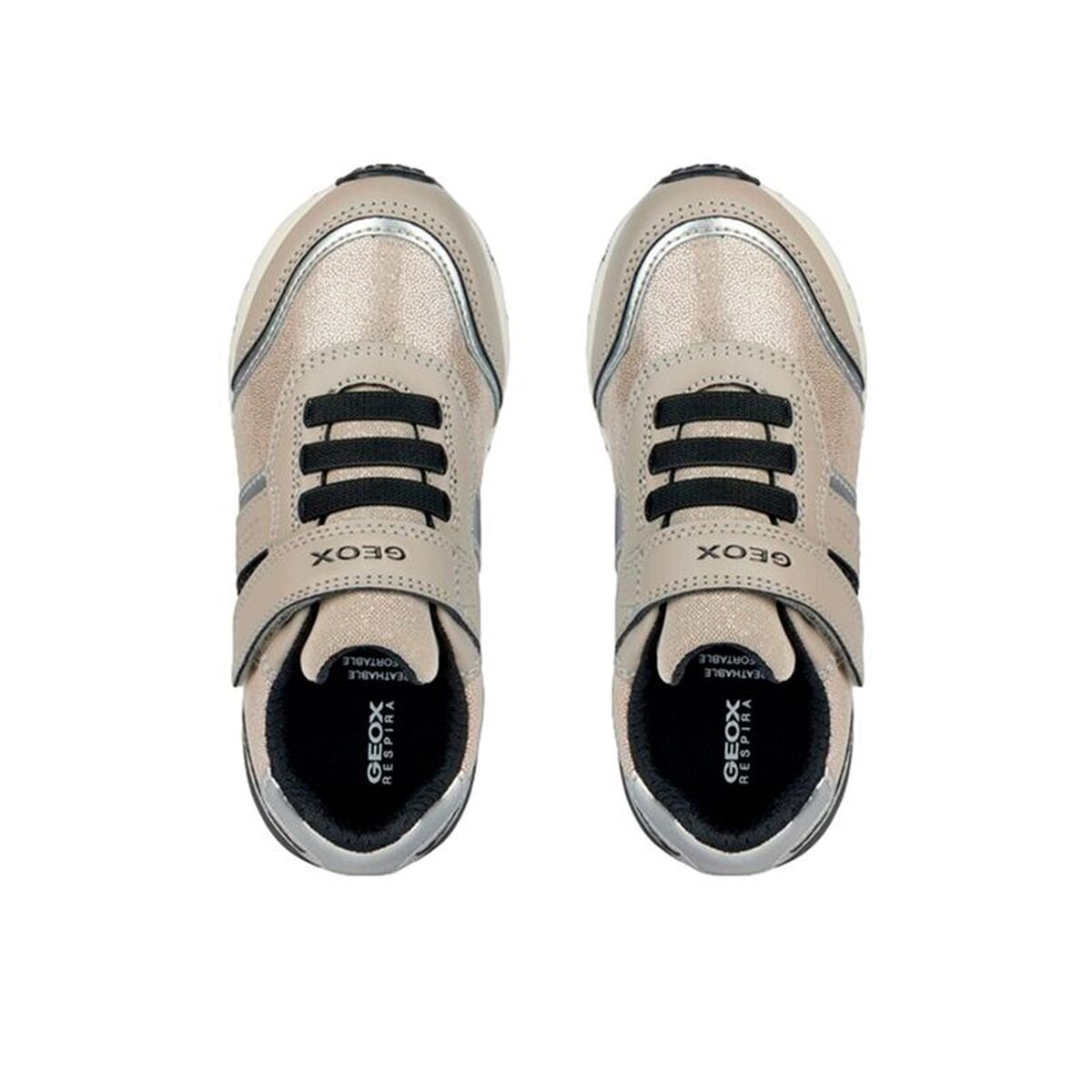 V2HBE8B85D2028883B1599E32ECB1099100R7690225P3