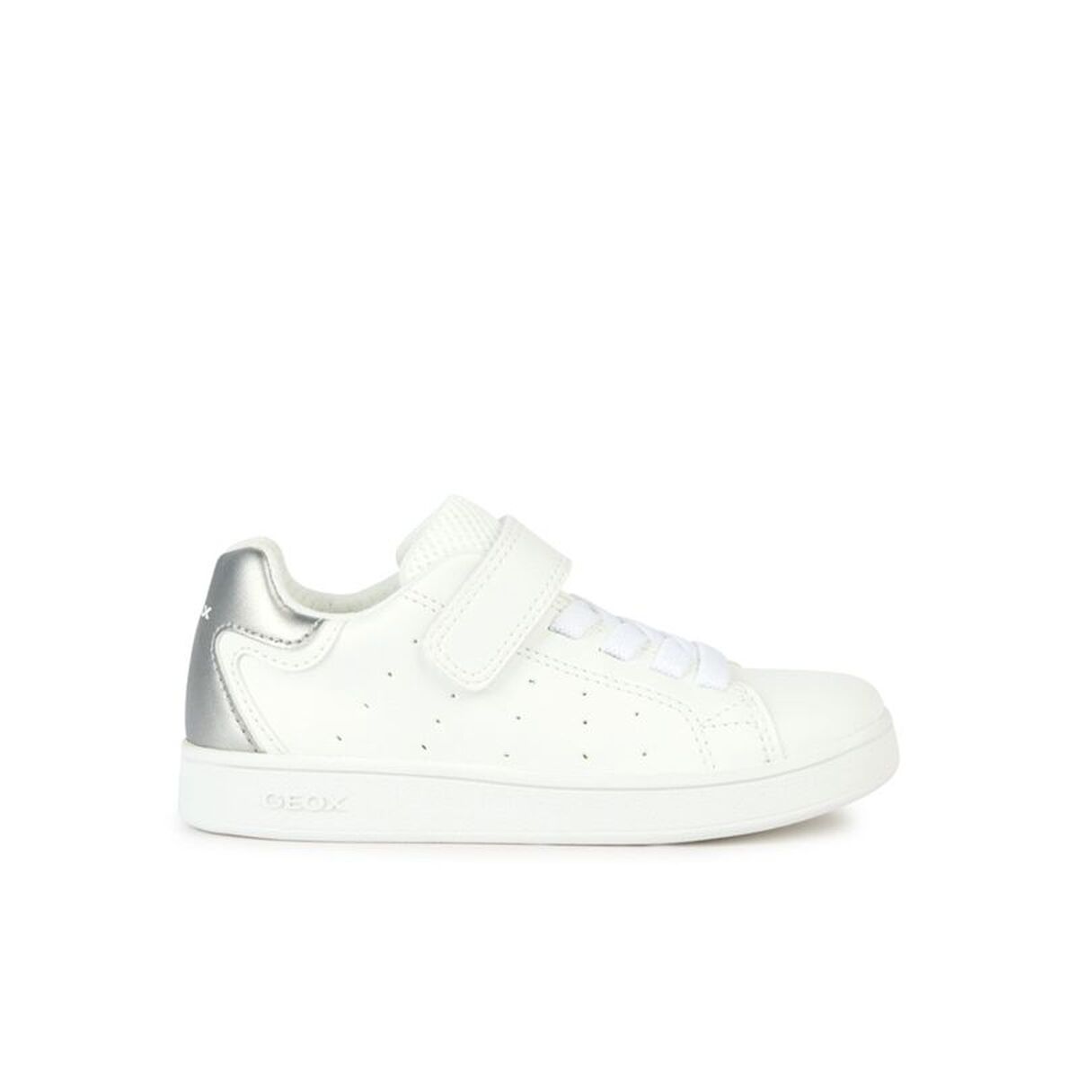 V2H7269994B79AA6520045E0DE2F4809D80R7690246P1