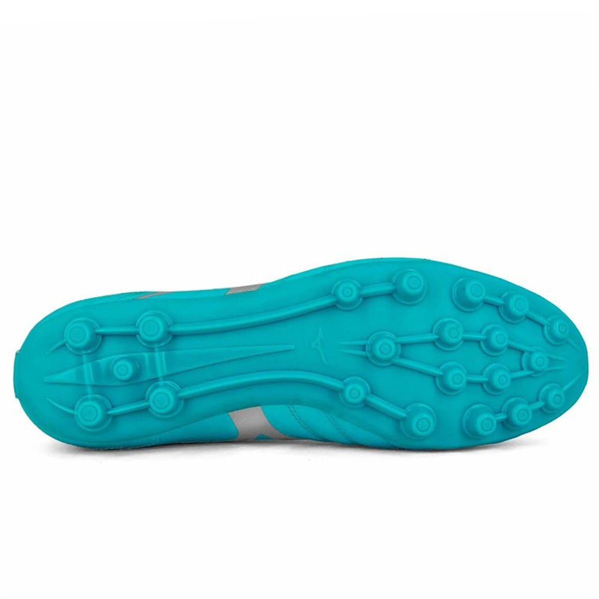 V2H903681B6A00E120F1249C7DC08934FE6R7690455P3