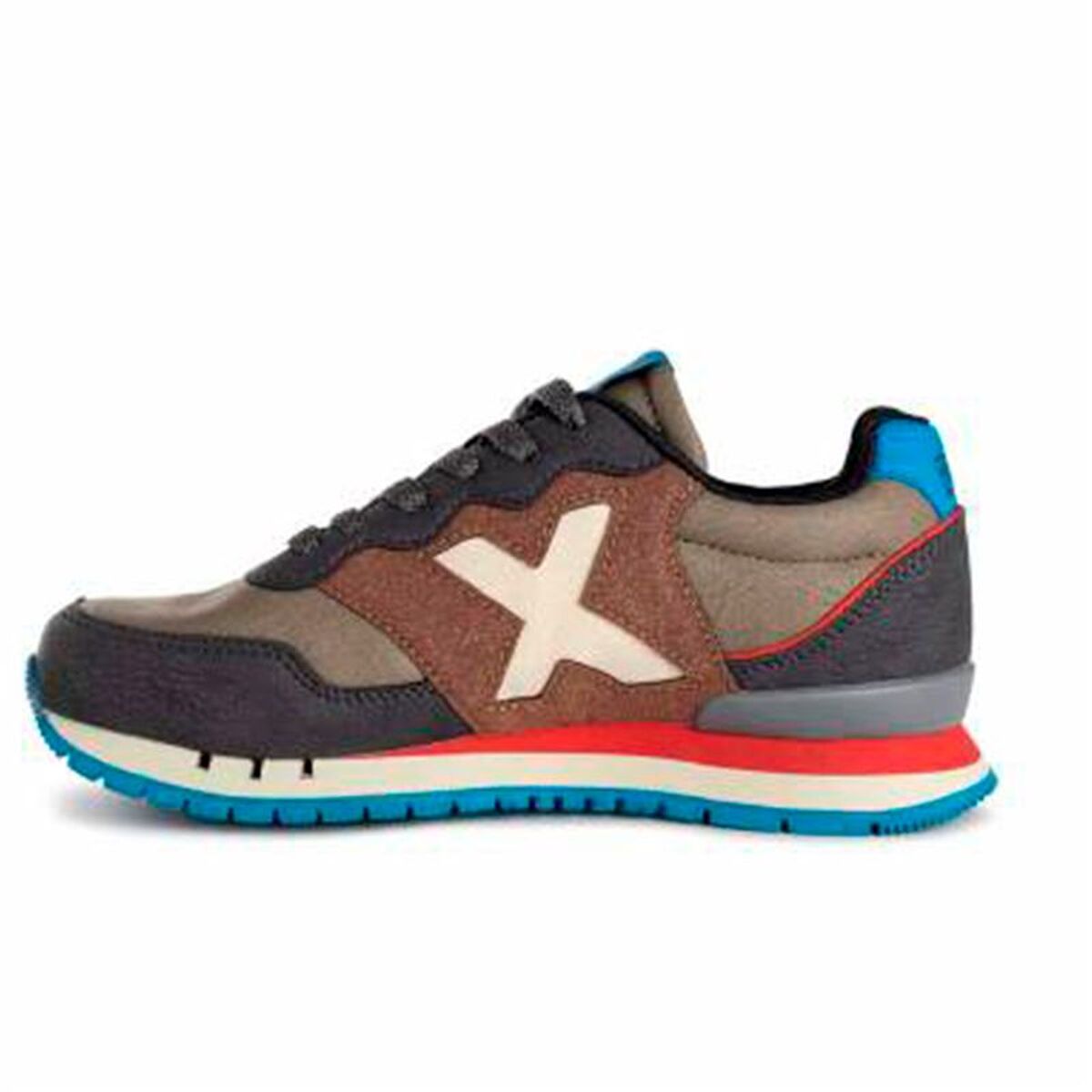 V2H5AB2D2A629E760DAD21075DD94A83328R7690008P2