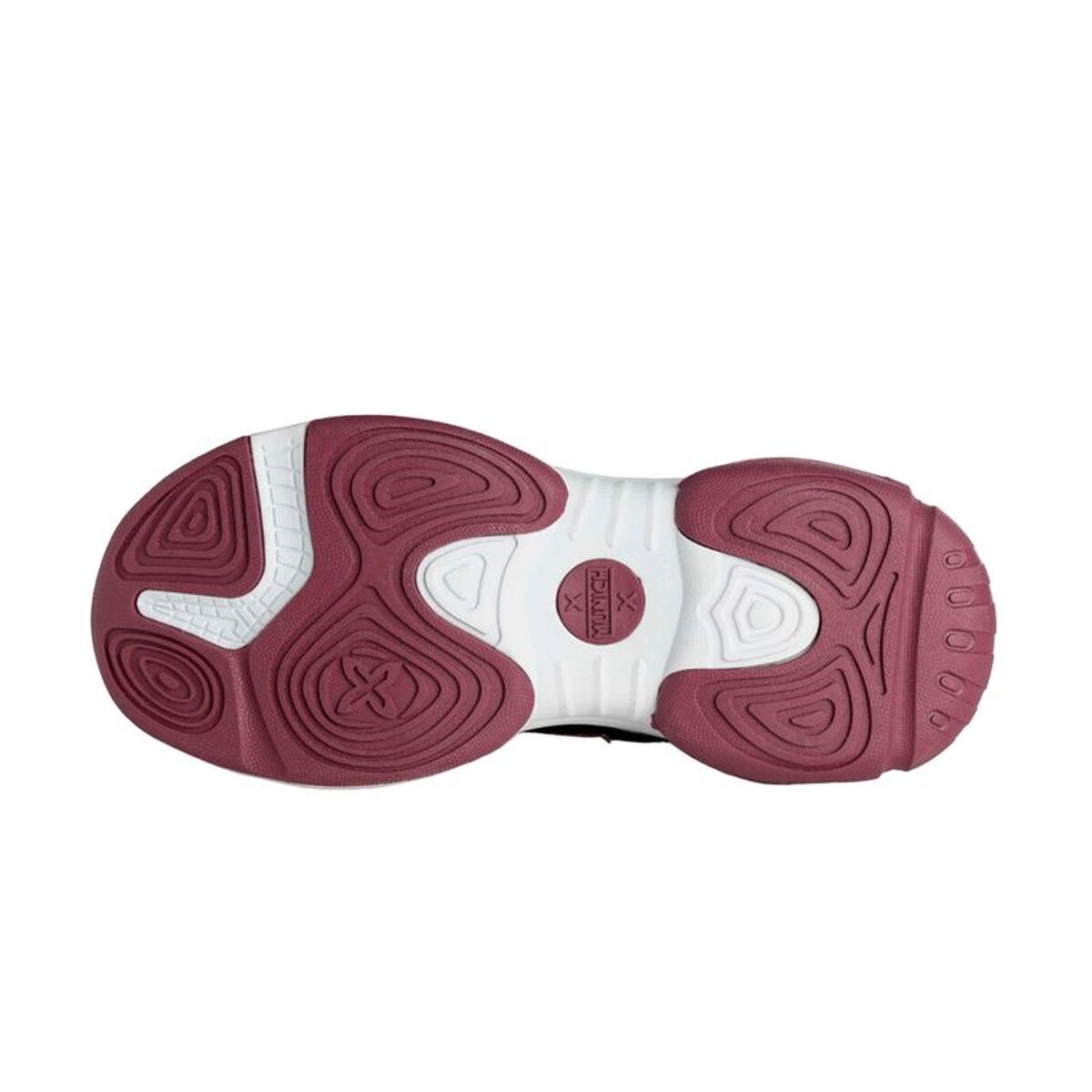 V2H9886CD9A92C196CDE9D7AA7837F660FER7690000P3