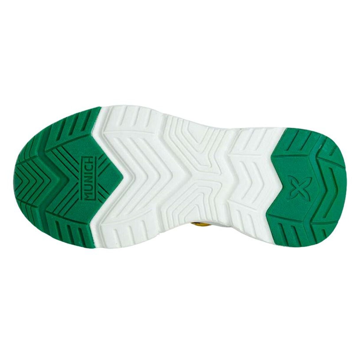 V2H65DA03FBF32764769433E8FBE446449ER7690025P3