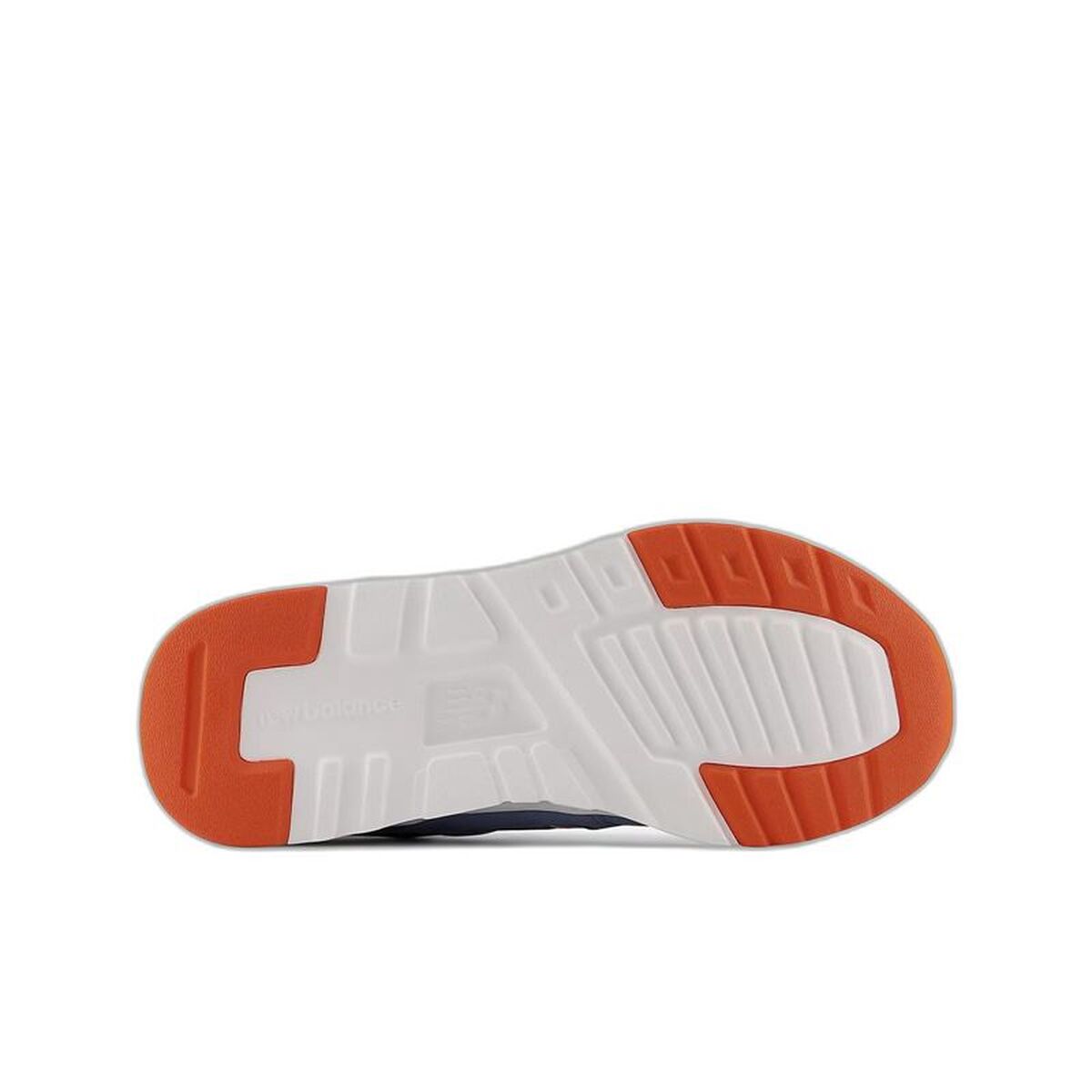 V2H2D03E2F619CDCBA1417592561B2D5507R7689830P3