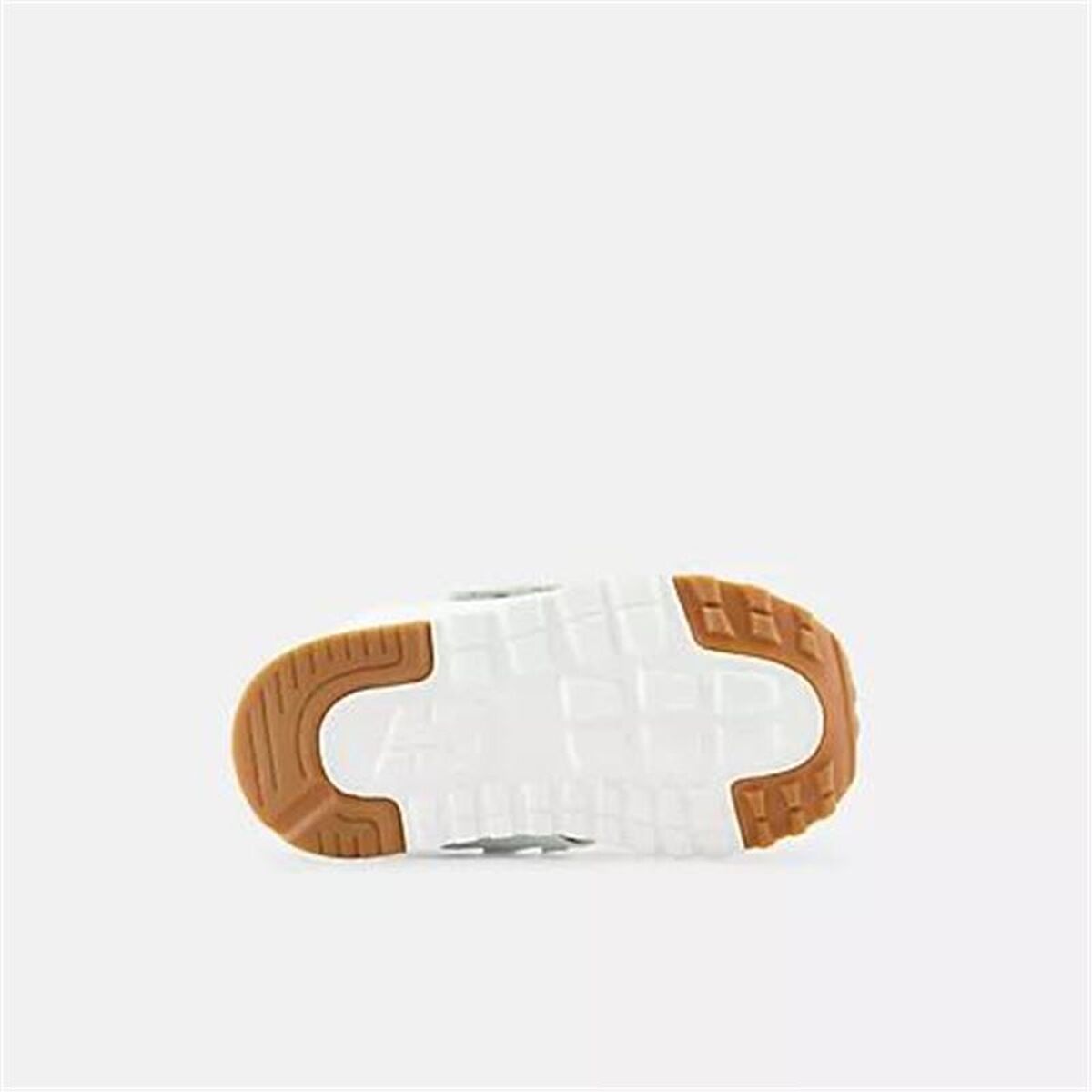 V2H6E3DB4224A948CFF5895052375B8C1CDR7709320P3