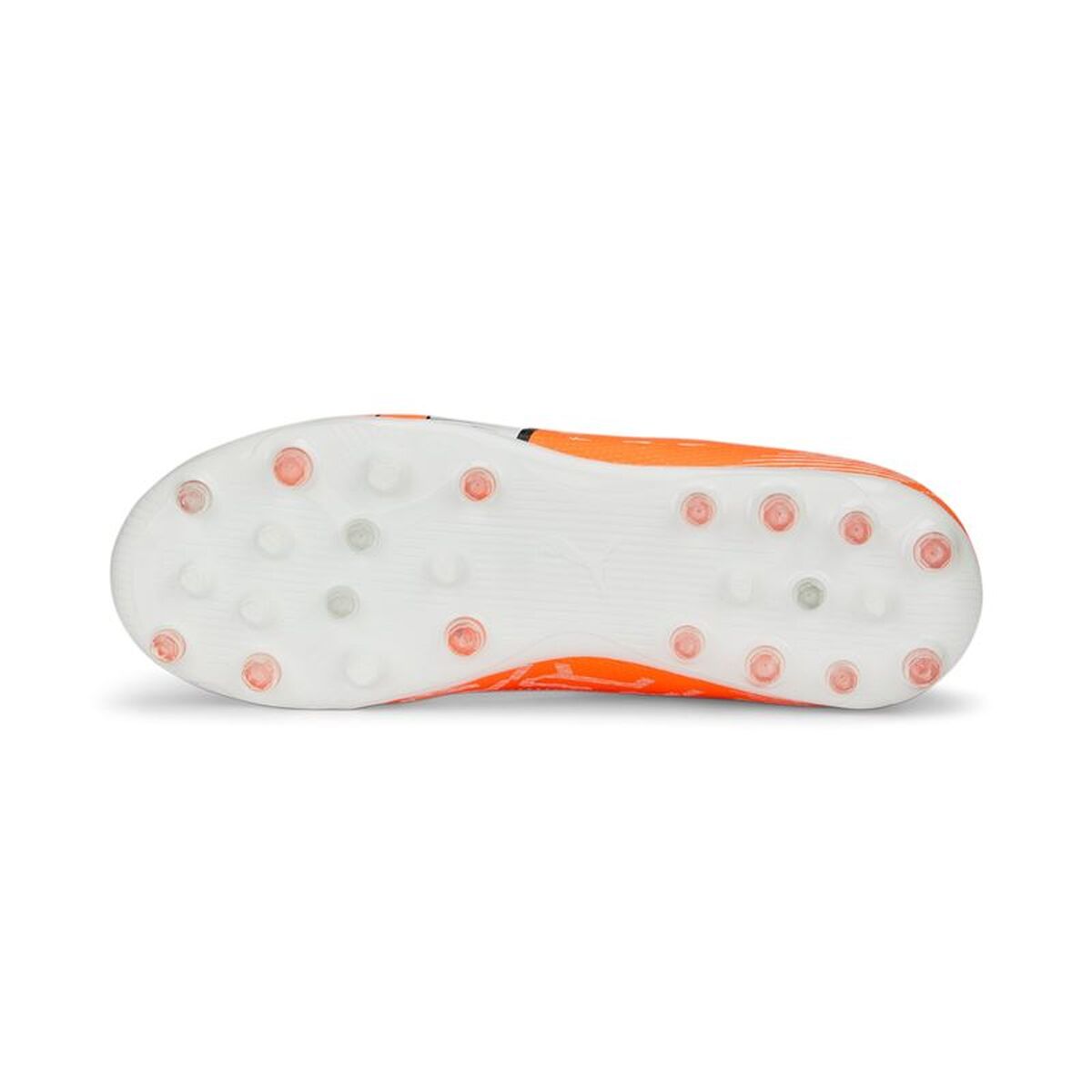 V2H0B66FFEA7FAC2506BE1C0E6AE5C1F1E0R7694768P3