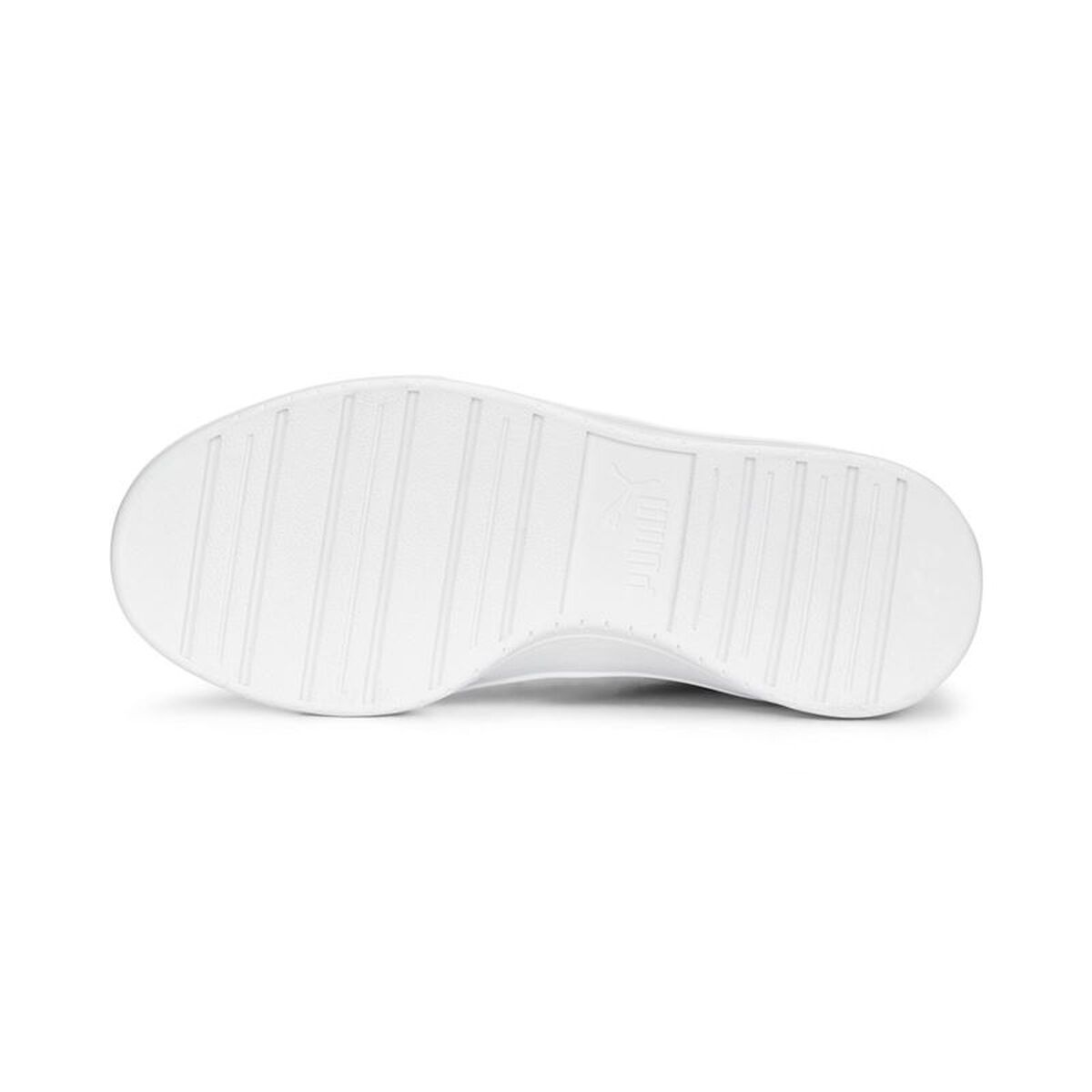 V2HD6559F59DBFC487902D6D4DFCC2485D9R7697595P3